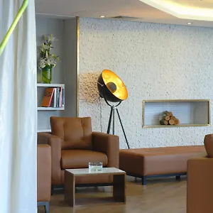 imperial-casablanca-hotel-spa.hotels-casablanca.net/