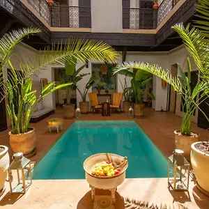 riad-bab-54.marrakeshhotelsmorocco.com/