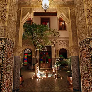 ryad-alya.hotelfesmorocco.com/