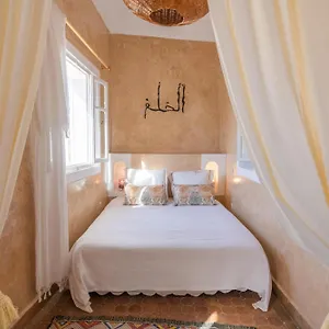 Horizon Bed & Breakfast