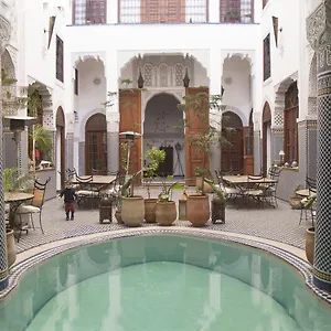 riad-jamai.hotelfesmorocco.com/